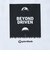 BD GRAPHIC S/S TEE