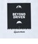 BD GRAPHIC S/S TEE