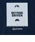 BD GRAPHIC S/S TEE