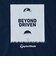 BD GRAPHIC S/S TEE