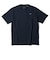 1979 BACK PRINT S/S TEE