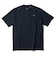 1979 BACK PRINT S/S TEE