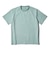 1979 BACK PRINT S/S TEE