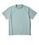 1979 BACK PRINT S/S TEE