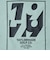 1979 BACK PRINT S/S TEE