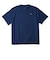 1979 BACK PRINT S/S TEE