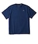 1979 BACK PRINT S/S TEE