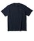 CARLSBAD BACK PRINT S/S TEE