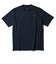 CARLSBAD BACK PRINT S/S TEE