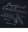 CARLSBAD BACK PRINT S/S TEE