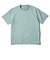CARLSBAD BACK PRINT S/S TEE