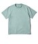 CARLSBAD BACK PRINT S/S TEE