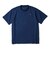 CARLSBAD BACK PRINT S/S TEE