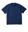 CARLSBAD BACK PRINT S/S TEE