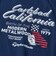 CARLSBAD BACK PRINT S/S TEE