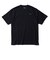 1979 METALWOOD BACK PRINT S/S TEE
