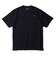 1979 METALWOOD BACK PRINT S/S TEE