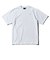 1979 METALWOOD BACK PRINT S/S TEE