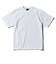1979 METALWOOD BACK PRINT S/S TEE