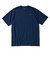 1979 METALWOOD BACK PRINT S/S TEE