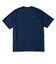 1979 METALWOOD BACK PRINT S/S TEE