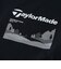 COURSE GRAPHIC S/S TEE