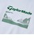 COURSE GRAPHIC S/S TEE