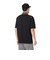 HT LINEN-LIKE SUMMER S/S POLO