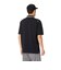 HT LINEN-LIKE SUMMER S/S POLO