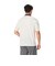 HT LINEN-LIKE SUMMER S/S POLO