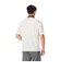 HT LINEN-LIKE SUMMER S/S POLO
