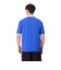 HT LINEN-LIKE SUMMER S/S POLO