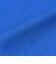 HT LINEN-LIKE SUMMER S/S POLO PULLOVER