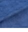 HT TIE-DYE SUMMER S/S OPEN COLLAR SHIRT