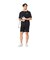 HT LIGHT WEIGHT SUMMER SHORTS