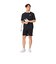 HT LIGHT WEIGHT SUMMER SHORTS