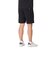 HT LIGHT WEIGHT SUMMER SHORTS