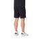 HT LIGHT WEIGHT SUMMER SHORTS