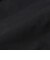 HT LIGHT WEIGHT SUMMER SHORTS