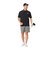 HT LIGHT WEIGHT SUMMER SHORTS