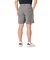 HT LIGHT WEIGHT SUMMER SHORTS