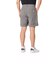 HT LIGHT WEIGHT SUMMER SHORTS