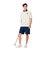 HT LIGHT WEIGHT SUMMER SHORTS
