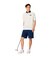 HT LIGHT WEIGHT SUMMER SHORTS