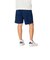 HT LIGHT WEIGHT SUMMER SHORTS