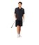 HT RIPSTOP SUMMER SHORTS