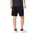 HT RIPSTOP SUMMER SHORTS