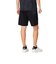 HT RIPSTOP SUMMER SHORTS