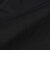 HT RIPSTOP SUMMER SHORTS