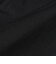 HT RIPSTOP SUMMER SHORTS